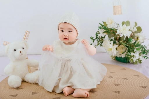 锡林郭勒孕妇湿疹是怎么得的