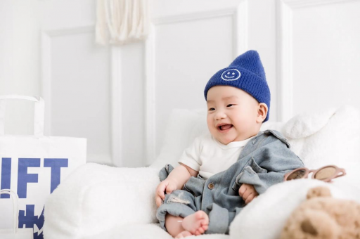 锡林郭勒4个月宝宝干呕 锡林郭勒4个月宝宝干呕