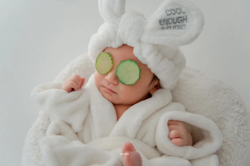 锡林郭勒宝宝咳嗽吃什么药 锡林郭勒宝宝咳嗽吃什么药