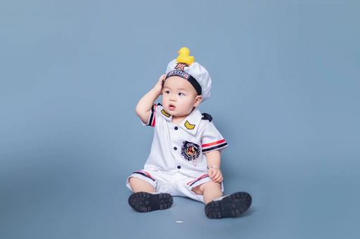 锡林郭勒孕妇猪蹄汤怎么做